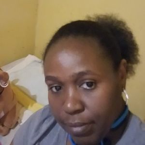 Meet your Posher, Della